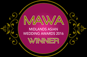 MAWA Awards