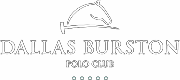 Dallas Club
