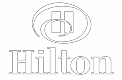 Hilton Hotels