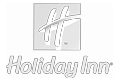 Holiday Inn Hotels