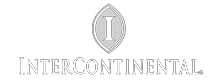 Intercontinentel Hotels