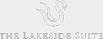 Lakeside Suite