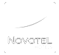 Novotel Hotels