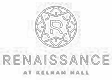 Renaissance