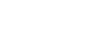 Winstanley House